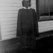 Dorothy Clinton Photo 6