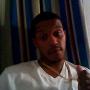 Christopher Hamilton Photo 35