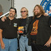 Rick Magee Photo 9
