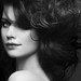Faye Stone Photo 19