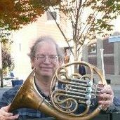 Daniel Braden Photo 7