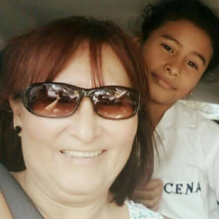 Doris Rodriguez Photo 35