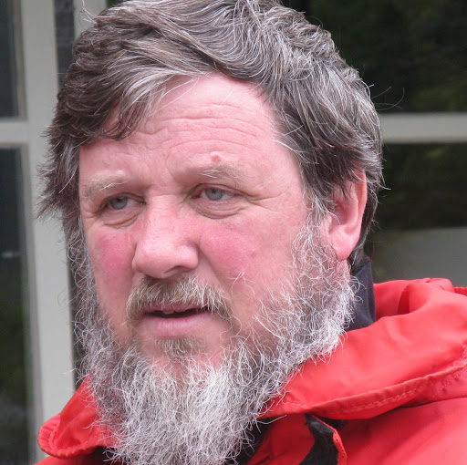 Robert Farmer Photo 21