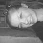Melissa Busch Photo 21
