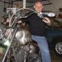 Ray Shank Photo 16