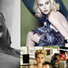 Una Reynolds Photo 7
