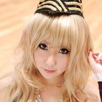 Lin Li Photo 24