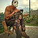Jason Sierra Photo 6