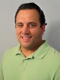 Michael Derosa Photo 1