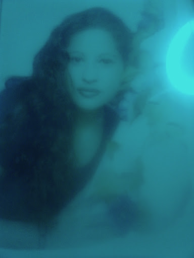 Frances Morales Photo 35