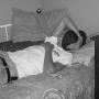 James Langston Photo 16