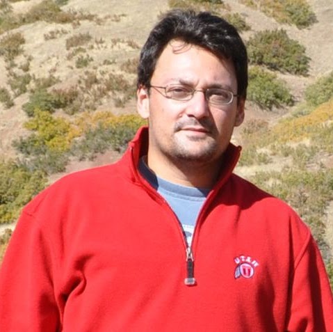 Raymond Price Photo 10