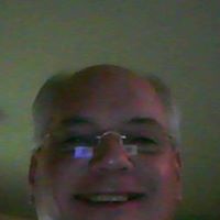 David Kinney Photo 39