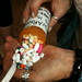 Nancy Garland Photo 13
