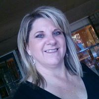 Connie Gardner Photo 27