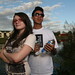 Mary Jaramillo Photo 16