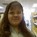 Janet Dollar Photo 8