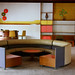 Chi Ngo Photo 15