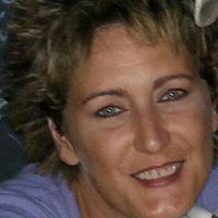 Deanna Jenkins Photo 19