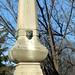 Elizabeth Wayne Photo 9