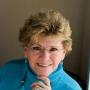 Margaret Womack Photo 16