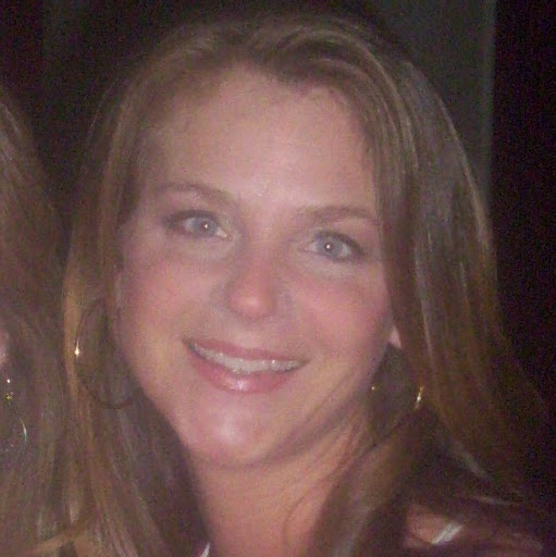 Melinda Ray Photo 20