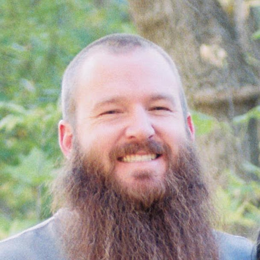Steve Jensen Photo 44
