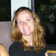 Colleen Milligan Photo 20