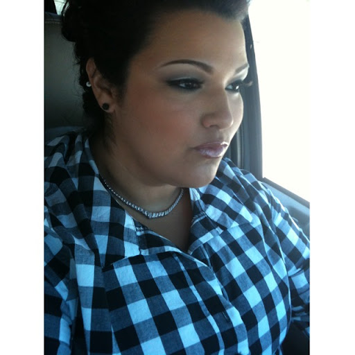 Jeanette Silva Photo 22