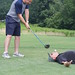 Mark Barner Photo 20