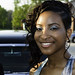 Michael Alston Photo 38