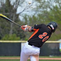 Darin Cook Photo 25