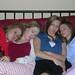 Teresa Haley Photo 20