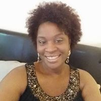 Stephanie Crowder Photo 17
