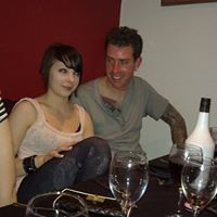 Amy Phipps Photo 24