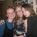 Therese Ryan Photo 17
