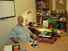 Wayne Nash Photo 28