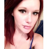 Heather Tracy Photo 12
