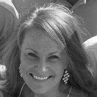 Tammie Phillips Photo 8