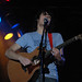 Lisa Geiger Photo 9