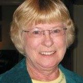 Alice Ferrell Photo 16