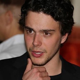 Robert Vries Photo 27