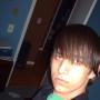 Justin Potts Photo 26