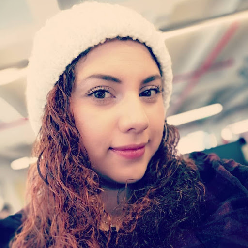 Maria Restrepo Photo 33