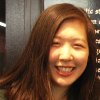 Jessica Cheng Photo 2