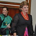 Angela Castro Photo 16