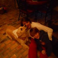 Nancy North Photo 36