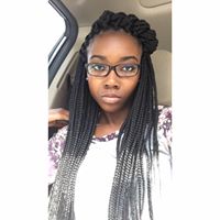 Cassandra Reese Photo 22