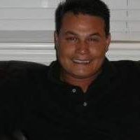 Ken Grayson Photo 17