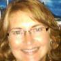 Susan Mcintire Photo 34